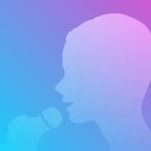 Keptororchestra资料,Keptororchestra最新歌曲,KeptororchestraMV视频,Keptororchestra音乐专辑,Keptororchestra好听的歌